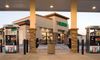 1001 N Woodland Blvd photo